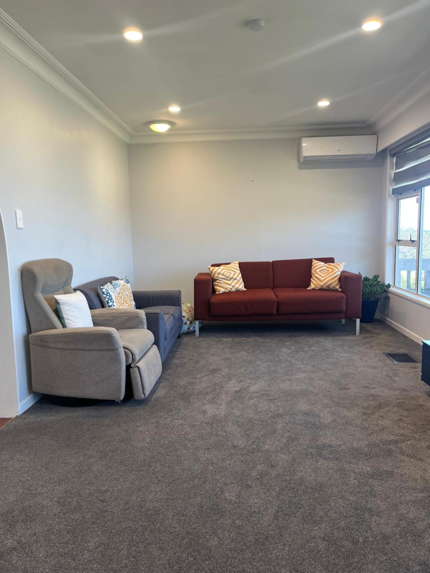 Kiwi Holiday Home With A View Auckland Exteriér fotografie